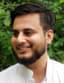 Shaharyar Khawar, Salaried Employee