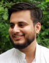 Shaharyar Khawar, Salaried Employee