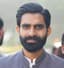 Adeel Sial, Doctor SMDC