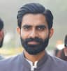 Adeel Sial, Doctor SMDC