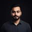 Hassan Khawar, Business Owner