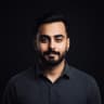 Hassan Khawar, Business Owner